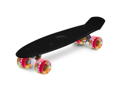 21227 funplay 7553 3 pennyboard svitici 21 6x5 7 palcu cerna