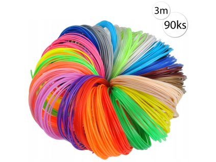 23246 funplay fp 9015 1 pla 3d vlakno napln do 3d pera 90x3m 1 7mm