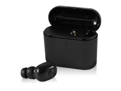 10820 audios bl 1 bezdrotove sluchadlo 4 2 pre ios hsp hfp a2dp avrcp cierne