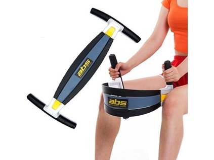 8003 gold s gym no 5813 posilnovaci stroj abs advanced body system pomocka na cvicenie zataz do 20kg
