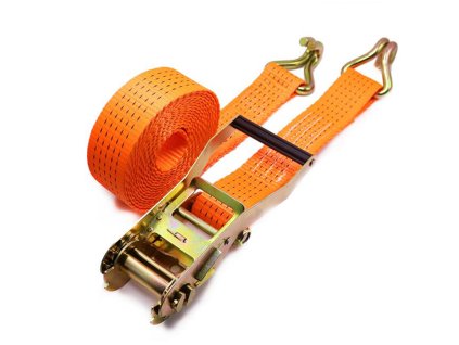 8207 h tools qr a01 gurtna s racnou 10m x 50mm 5 ton 1ks