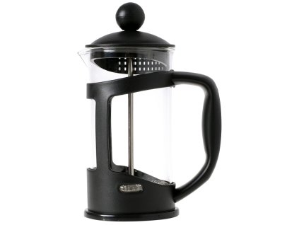 1673 homedelux hd12160 french press 0 35l sofia