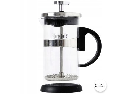 1676 homedelux hd12163 french press 0 35l susan