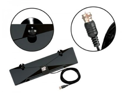 17645 homepro 2181 hd digitalna antena