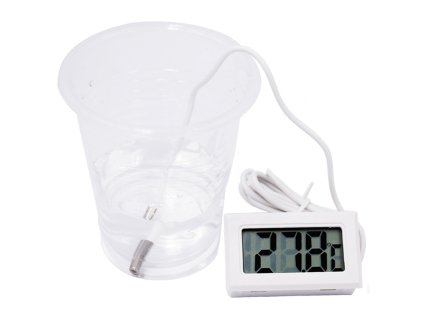 11399 homepro ag195b lcd teplomer so sondou 50 70 c