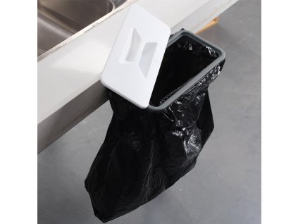 11315 homepro attach a trash 003 zavesny kos 4 5 kg