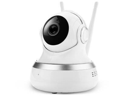 16004 homepro cipc gc13h wifi lan cloud hd 1080p ip bezpecnostna kamera