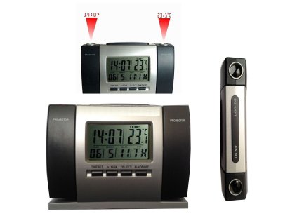 17543 homepro ds 503 digitalne hodiny s kalendarom a teplomerom 15 5x1x5cm