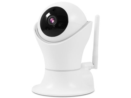 16007 homepro gpt309 pwz 2 wifi lan cloud hd 1080p ip kamera bezpecnostna 360