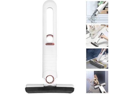 25016 homepro xd 1008 mini mop 28x15cm biela