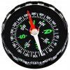 3374 iso mini kompas 4cm