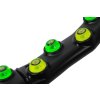 10016 4 jenifer 0370 hula hop obruc 98 cm