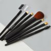 6947 1 jenifer brush 380 sada kozmetickych stetcov 7 ks