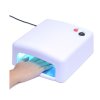 2354 2 jenifer f2567r zh 818 uv lampa na nehty 36w