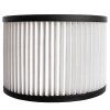 55501 3 kaminer 10372 hepa filter do vysavaca typu 9071