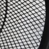 55501 5 kaminer 10372 hepa filter do vysavaca typu 9071