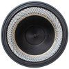13799 2 kaminer 10372 hepa filter do vysavaca typu 9071