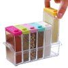 18182 kitchen home ag474d suprava nadob na koreniny 6ks
