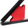22289 1 kutilesco xf2008 35425 magneticky drziak na zvaranie uhlov 33kg