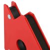 22289 4 kutilesco xf2008 35425 magneticky drziak na zvaranie uhlov 33kg