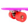 15191 2 le royal r36711 6 pennyboard 22x5 7 palcov ruzova