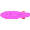 15191 3 le royal r36711 6 pennyboard 22x5 7 palcov ruzova