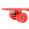 15194 2 le royal r71136 6 pennyboard 22x5 7 palcov cervena