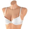 22838 1 lormar leggera l02 podprsenka polovystuzena 70c biela