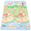 3263 4 maboshi country world 01 8041 podlozka na hranie pre deti 1 8 x 1 2 m