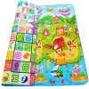 3269 3 maboshi summer time 04 podlozka na hranie pre deti 2 x 1 7 m