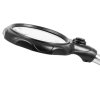 21146 3 magnifier mg16126 a lupa so stojanom pre spajkovanie a modelarov s led 3 5x 12x