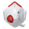 9875 medic 10622 respirator rusko na tvar s filtrom ffp3 1 ks
