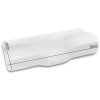 17072 4 memory pillow ag32c pamatovy ortopedicky vankus 50x30 cm ecru