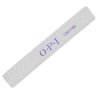 11027 2 opi bl 009098 pilnik na nechty obojstranny 100 180 17 8 cm