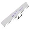 11027 3 opi bl 009098 pilnik na nechty obojstranny 100 180 17 8 cm