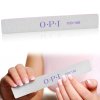 11027 opi bl 009098 pilnik na nechty obojstranny 100 180 17 8 cm