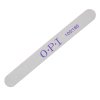 11024 2 opi bl 009128 pilnik na nechty obojstranny 100 180 17 8 cm