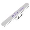 11024 3 opi bl 009128 pilnik na nechty obojstranny 100 180 17 8 cm