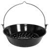 55087 kos do kotla 40cm