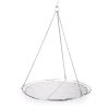 13325 1 perfect home 13210 zavesny rost na grilovanie 60cm nerezovy