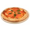 16913 1 perfect home 14867 keramicka platna na pizzu 36 5cm
