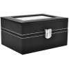 18257 1 beautylushh 8513 organizer na hodinky 15 5x11x8 5cm