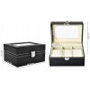 18257 7 beautylushh 8513 organizer na hodinky 15 5x11x8 5cm