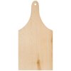 28016 perfect home drevena doska na krajanie 17x35cm 15354