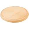 28043 1 perfect home drevena doska na krajanie 24cm 19073