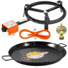 50740 perfect home paella 75 1