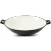 20531 3 perfect home partyset37 kotlikova suprava s wok panvicou 10 8l 5ks