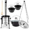 Perfect Home Partyset43 (7)