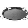 26060 1 perfect home smaltovana paella panvica 100cm 14085