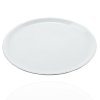 9914 1 perfect home10363 keramicky plech na pizzu 29 cm